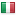 tgmgroup.net server is located in Italy
